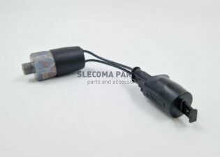 DRUKSCHAKELAAR 24 BAR VOORASVER T4B MY15