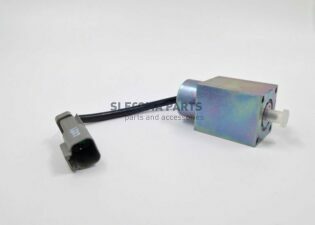 SOLENOIDE HYDROSTAAT T6/T7