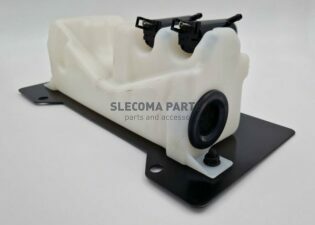 RUITENSPROEIER RESERVOIR T7.