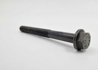 BOUT CILINDERKOP TNFA