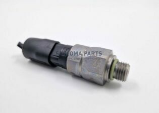 DRUKSCHAKELAAR PC TRANSM M14X1.5