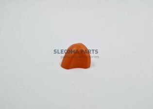 KNOP HANDGAS T6000/7000