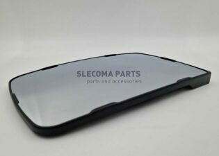 SPIEGELGLAS BOVEN T4B MY18