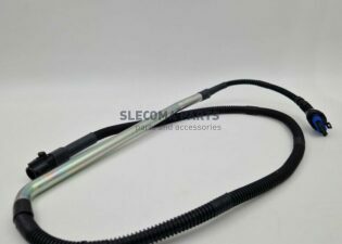 KABELBOOM STUURHOEKSENSOR T6/T7 MY18