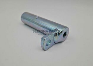 PEN STUURCIL ASZIJDE 24,97X100