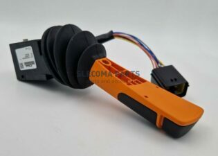 SHUTTLE HENDEL T4/ T5