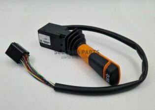 SHUTLEHENDEL T6.– / T7 SWB/LWB 4B