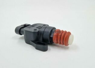 REMPEDAALSCHAKELAAR T4.–S