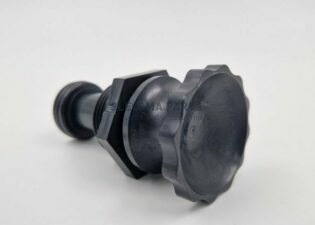 OPVOERPOMP TSA 110/135