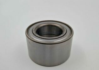 LAGER KOELVIN DF0765LUA NTN