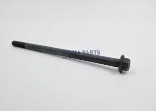 BOUT M10X1.5X190 10.9