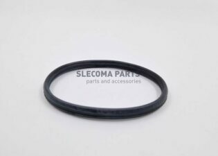 O-RING ONTLUCHTER MOTOR