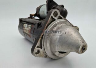 STARTMOTOR RUIL BOSCH TL