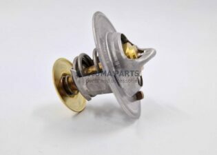 THERMOSTAAT TLA/TSA100/115