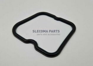 KLEPDEKSELPAKKING NEF