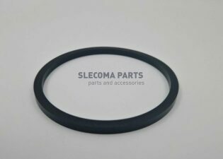 O-RING WATERPOMP NEF