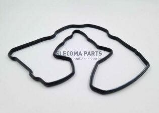 KLEPDEKSELPAKKING 4CIL