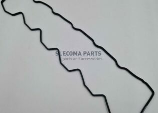 KLEPDEKSEL PAKKING T7000