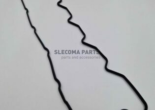 PAKKING ALUMINIUM DEKSEL KOP