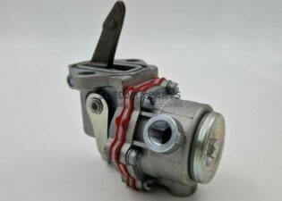 OPVOERPOMP 35S/TL70-90