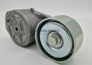 RIEMSPANNER T7 SWB AC