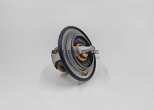 THERMOSTAAT T5000/6000/TSA 81 GRADEN