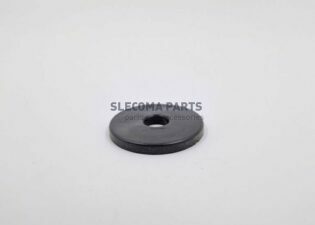 SLUITRING
