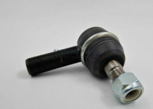 STUURKOGEL FIAT 55-90