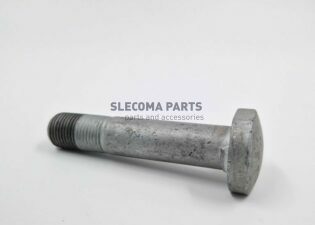 SCHOTELBOUT M16X1.5X78  60S