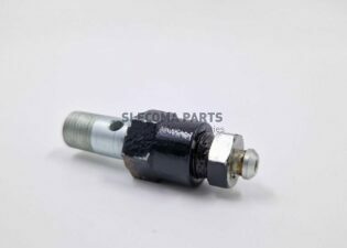 BANJOBOUT INCL ONTLUCHTING