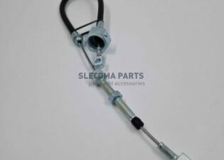 HANDREMKABEL FIAT 690MM