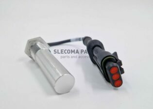 KOPPELSENSOR PTO T7000 / T7