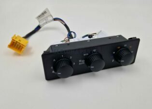 PANEEL ATC ASN25-06-2019