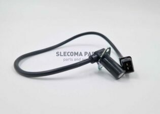 SPEED SENSOR PTO TNF/TM