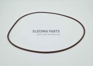 AFDICHTING REMZUIGER