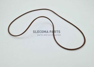 AFDICHTING REMZUIGER