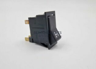 SCHAKELAAR 4WD TL TND