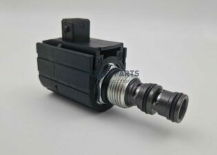 SOLENOIDE 60SERIE