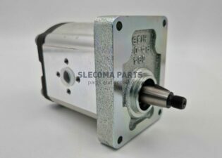 OLIEPOMP 0510725085O