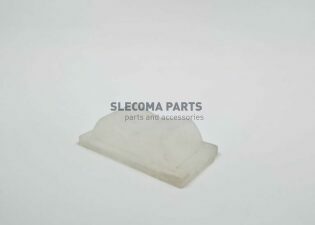 RUBBER BUITENBEDIENING TN