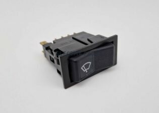 SCHAKELAAR RUITENWIS TN 2STAND