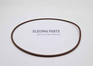 AFDICHTRING GROOT REMZUIGER VOORAS