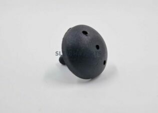 BOUT M8X26 ACHTERRUIT