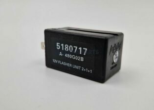 KNIPPERAUTOMAAT TN/TL