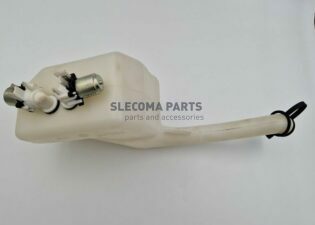 RUITENSPOEIERTANK TNF/TNFA