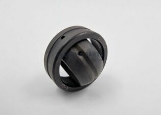 LAGER STUURCILINDER 20MM