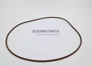 AFDICHTING REMZUIGER