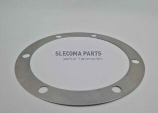 SHIM 148x188x0.50