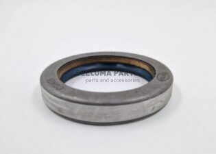 KEERRING STEEKAS 48X65X11