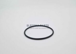 AFDICHTSET FILTER TNF